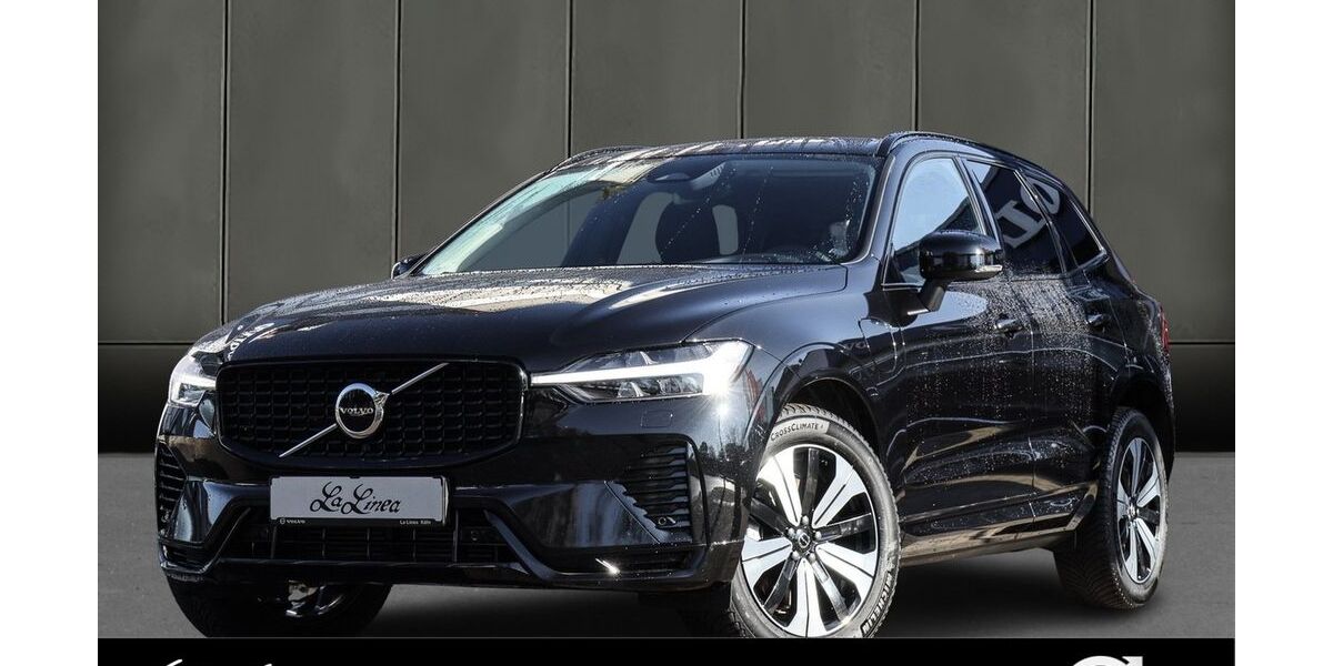 Volvo XC60 13.800 km 48.890 &euro; Köln / Porz 51149