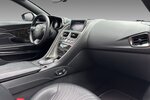 Aston Martin DB11 4.0 V8 Volante 360° neue Inspektion Deutsch 27.147 km 111.900 &euro; Wuppertal 42327