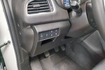 Suzuki SX4 S-Cross Comfort Kam SHZ ACC DAB 34.422 km 20.980 &euro; HAAN 42781