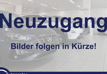 Hyundai KONA 18.420 km 22.890 &euro; Köln 51145