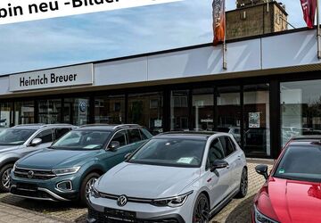 VW Tayron 9.400 km 38.890 &euro; Grevenbroich 41516