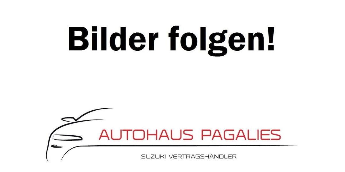 Toyota Proace (Verso) 14.260 km 20.490 &euro; Dormagen 41540