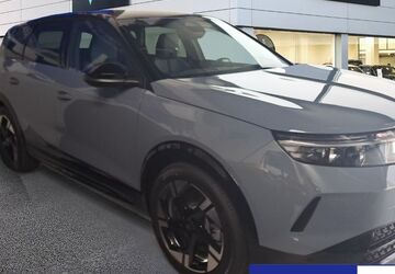 Opel Grandland (X) 2.490 km 38.910 &euro; Köln 50933