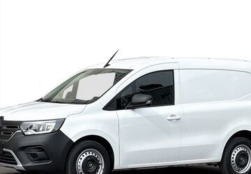 Renault Kangoo 49.900 km 16.900 &euro; Solingen/NRW 42655