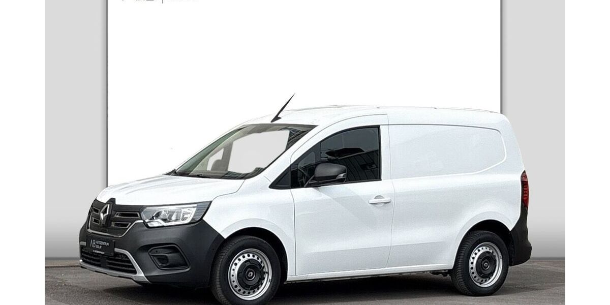 Renault Kangoo 49.900 km 16.900 &euro; Solingen/NRW 42655