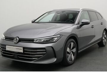 VW Passat 25.746 km 34.980 &euro; Leverkusen 51379