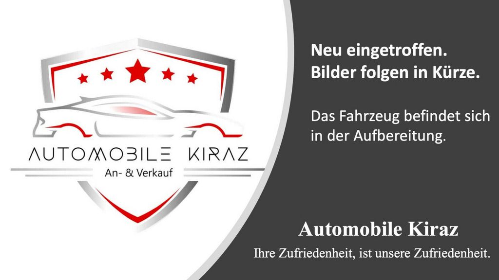 Fiat 500 149.990 km 5.699 &euro; Willich 47877