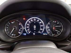 Opel Insignia Ultimate ACC 360° SHZ LHZ Navi HUD 95.651 km 17.800 &euro; HAAN 42781