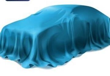 Opel Mokka 19.114 km 25.998 &euro; Ratingen 40878