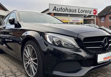 Mercedes-Benz C 250 191.974 km 16.490 &euro; Korschenbroich 41352