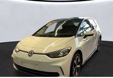 VW ID.3 37.738 km 29.450 &euro; Hilden 40721