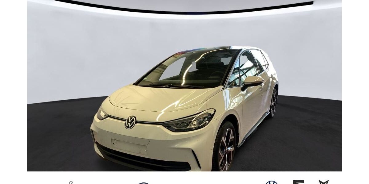 VW ID.3 37.738 km 29.450 &euro; Hilden 40721