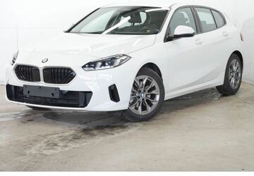 BMW 120 4.226 km 29.995 &euro; Köln-West 50858