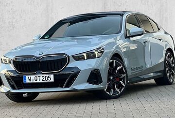 BMW 540 3.041 km 77.280 &euro; Wuppertal 42117