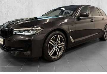 BMW 530 109.000 km 25.990 &euro; Solingen 42719