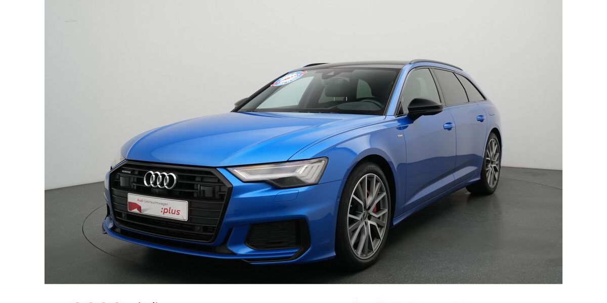 Audi A6 156.779 km 29.980 &euro; Leverkusen 51373