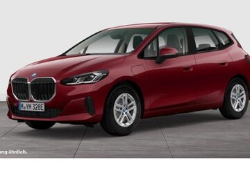 BMW 225 Active Tourer 67.630 km 27.495 &euro; Köln-West 50858