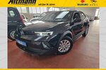 Opel Mokka Edition Komfortp. Techp. Alu 6.414 km 19.680 &euro; HAAN 42781
