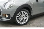 Mini One Clubman PDC SHZ Klima 91.130 km 11.800 &euro; Wuppertal 42327
