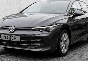 VW Golf 11.601 km 26.850 &euro; Meerbusch 40670