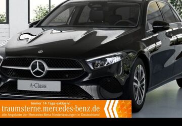 Mercedes-Benz A 250 8.845 km 30.490 &euro; Köln 51149