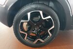 Opel Crossland X Ultimate HUD SHZ LHZ Kam Tempo 33.723 km 18.960 &euro; HAAN 42781