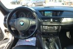 BMW X1 16D WM2026: LEDER XENON NAVI PANORAMA M-SPORTPA 133.459 km 11.208 &euro; Köln 50858
