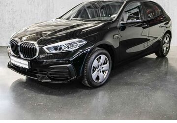 BMW 118 40.590 km 18.880 &euro; Köln Süd 50968