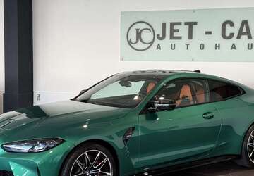 BMW M4 19.083 km 66.900 &euro; Wuppertal 42349