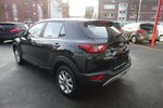 Kia Stonic 1,2 Edition7- Klima SHZ PDC Alu 33Tk,1 Hd 33.000 km 13.499 &euro; Neuss 41462