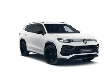 VW Tayron 4.980 km 56.980 &euro; Köln-Raderberg 50968