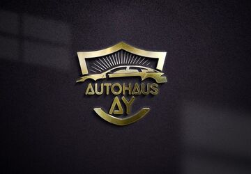 Smart ForFour 148.000 km 4.350 &euro; Köln 50827