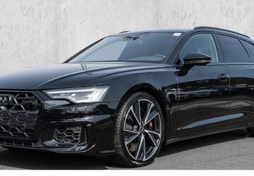 Audi S6 28.569 km 62.450 &euro; Düsseldorf 40474