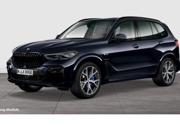 BMW X5 68.301 km 64.495 &euro; Köln-West 50858