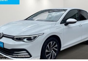 VW Golf 69.062 km 20.980 &euro; Mülheim 45478