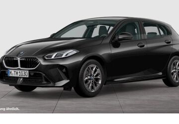 BMW 118 7.990 km 31.890 &euro; Velbert 42553