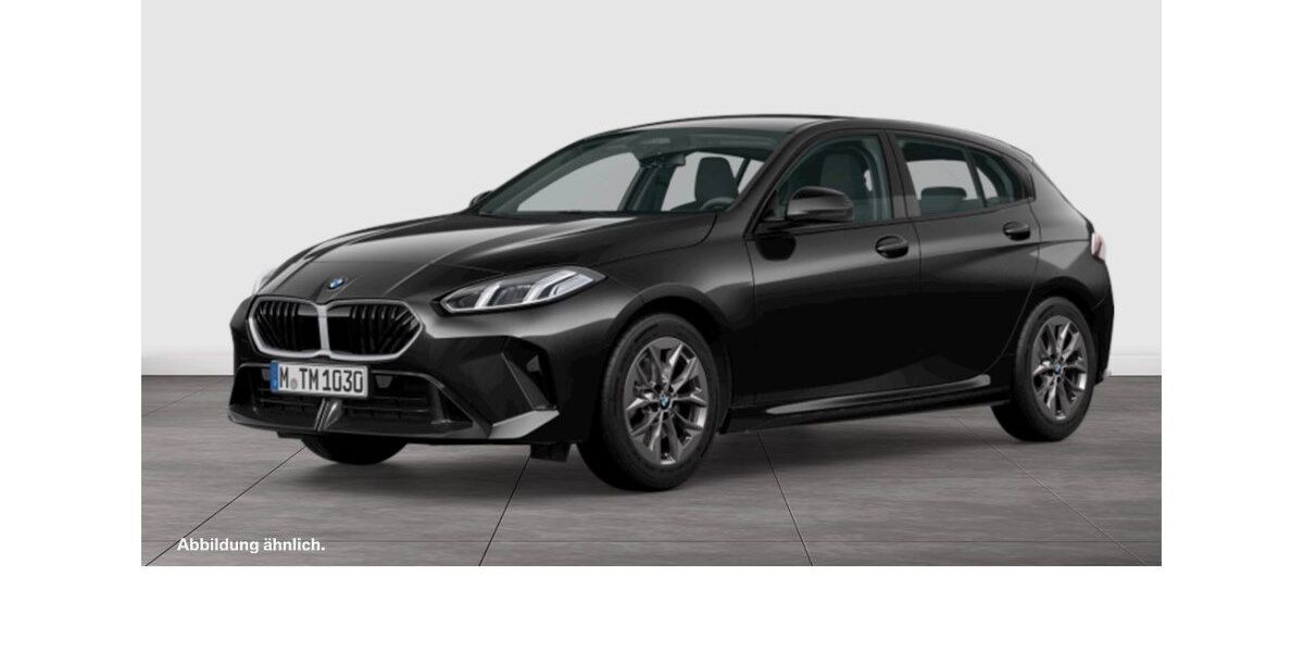 BMW 118 7.990 km 31.890 &euro; Velbert 42553