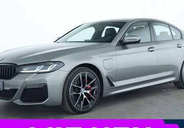 BMW 530 99.502 km 30.969 &euro; Neuss 41460