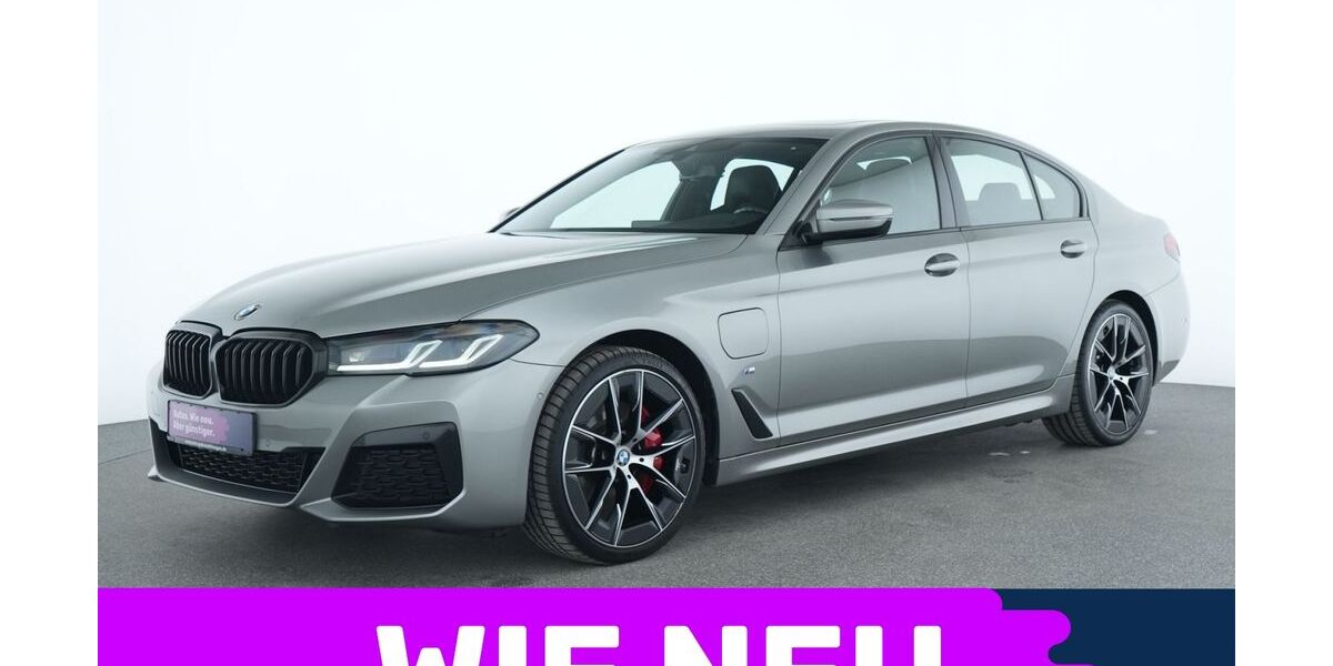 BMW 530 99.502 km 30.969 &euro; Neuss 41460