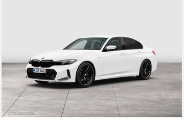 BMW 318 53.123 km 41.290 &euro; Köln-Nord 50739