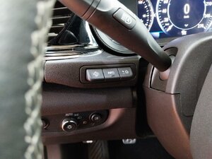 Opel Insignia Ultimate ACC 360° SHZ LHZ Navi HUD 95.651 km 17.800 &euro; HAAN 42781