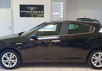 Alfa Romeo Giulietta 254.000 km 3.590 &euro; Köln 51067