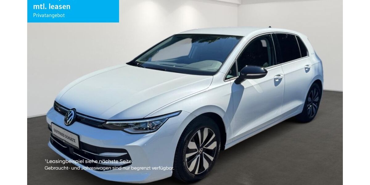 VW Golf 28.677 km 26.950 &euro; Wuppertal 42109