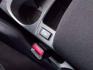 Nissan Qashqai N-Connecta SHZ 360°Kam Pano Navi 43.732 km 12.480 &euro; HAAN 42781