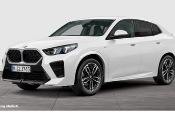 BMW X2 24.650 km 41.850 &euro; Velbert 42553