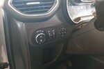 Opel Crossland X Ultimate HUD SHZ LHZ Kam Tempo 33.723 km 18.960 &euro; HAAN 42781