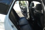 BMW X1 16D WM2026: LEDER XENON NAVI PANORAMA M-SPORTPA 133.459 km 11.208 &euro; Köln 50858