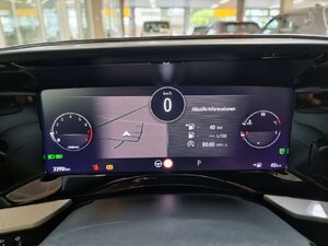 Opel Mokka Black Activ Drive Ass. Winterp. Navi Pro uvm 3.390 km 22.222 &euro; HAAN 42781