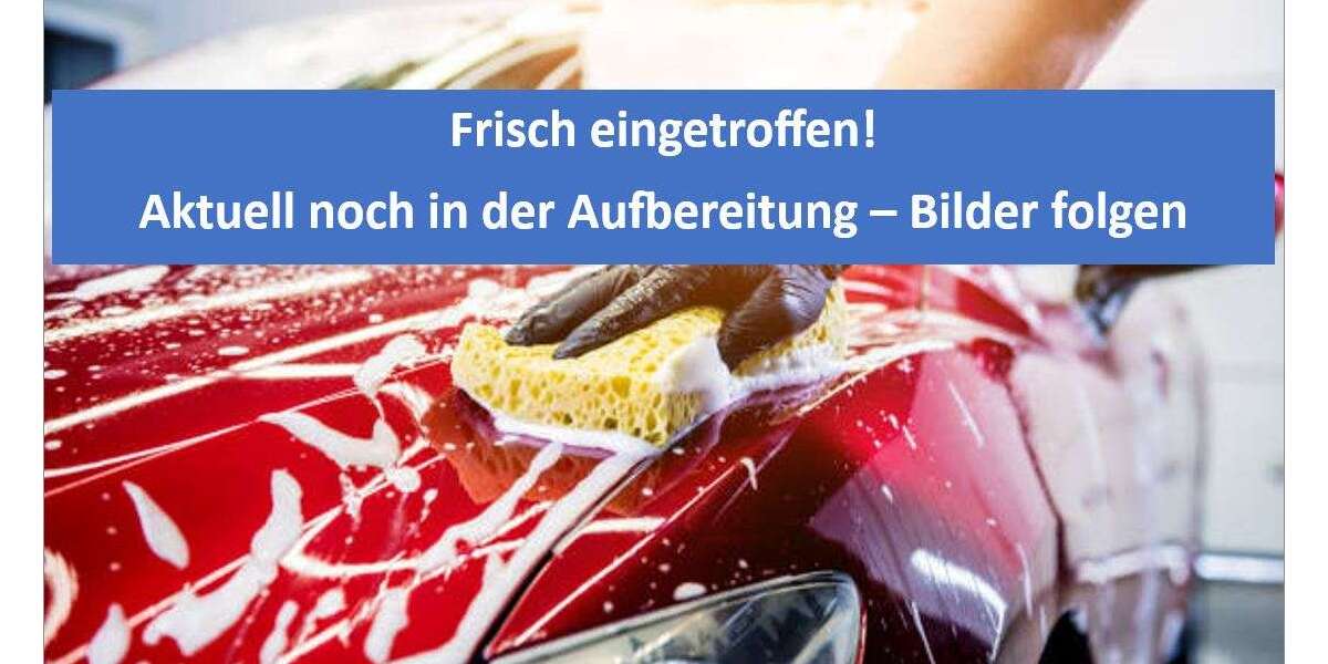 Mazda 2 15.942 km 13.900 &euro; Grevenbroich 41515