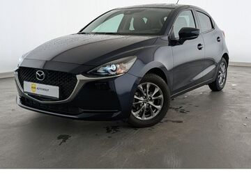 Mazda 2 15.750 km 15.660 &euro; Düsseldorf 40599